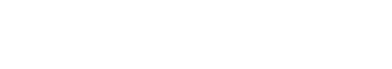 YAska Logo